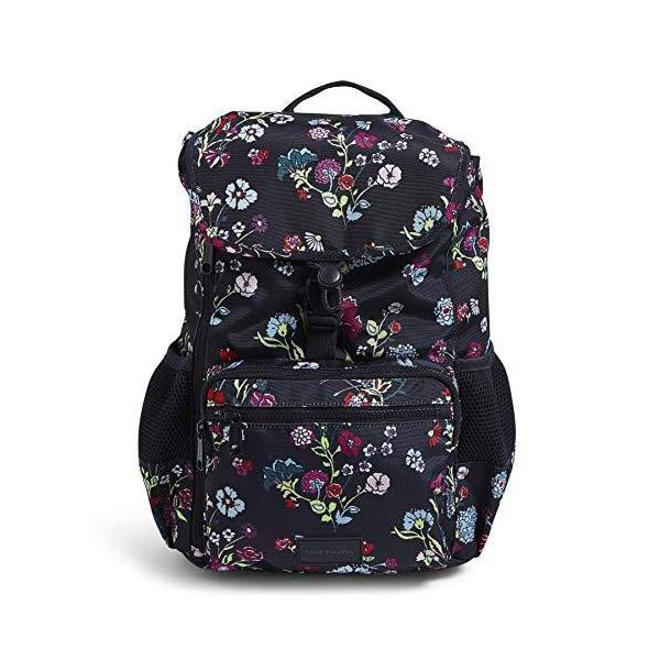 安心の定価販売 ヴェラブラッドリー ベラブラッドリー アメリカ R74 Vera Bradley Recycled Lighten Up R Pd マニアックス 店 特売商品 Nassystemit Com