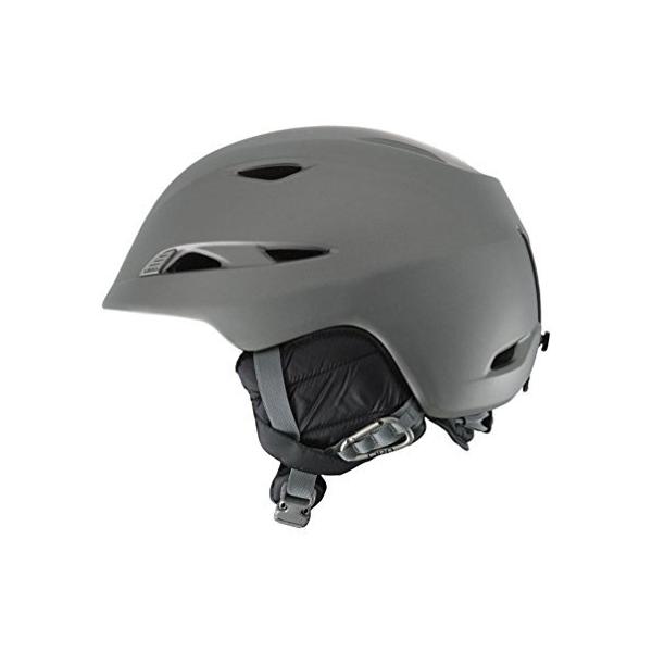 GIRO - GIRO スキー　スノーボード　ヘルメット　MONTANE GIRO - GIRO スキー スノーボード ヘルメット MONTANE Amazon.co