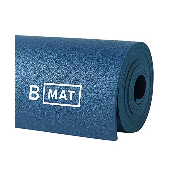 maniacs-shop_pd-01490567