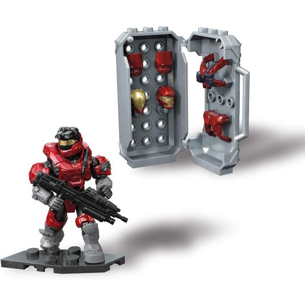 maniacs-shop_pd-01493599