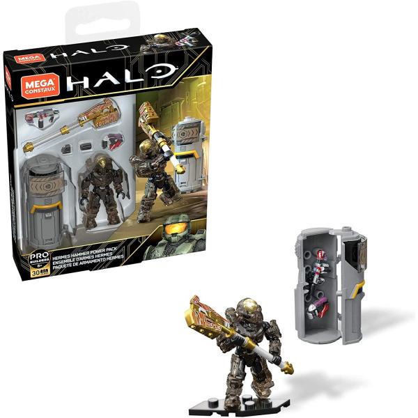 maniacs-shop_pd-01493668