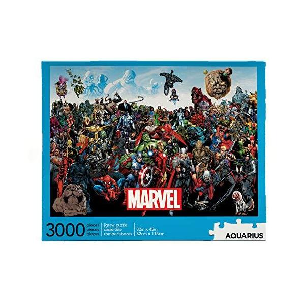 maniacs-shop_pd-01494385