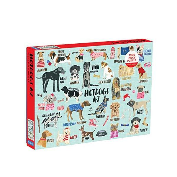 maniacs-shop_pd-01494434