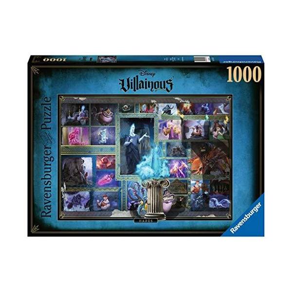 maniacs-shop_pd-01496332