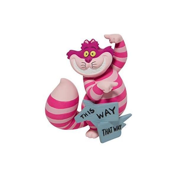 maniacs-shop_pd-01496938