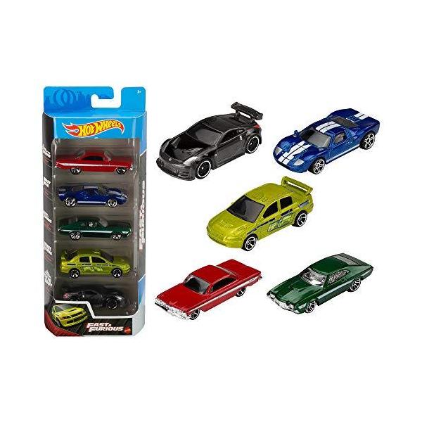 HotWheels ホットウィール　ミニカー maniacs-shop_pd-01497965