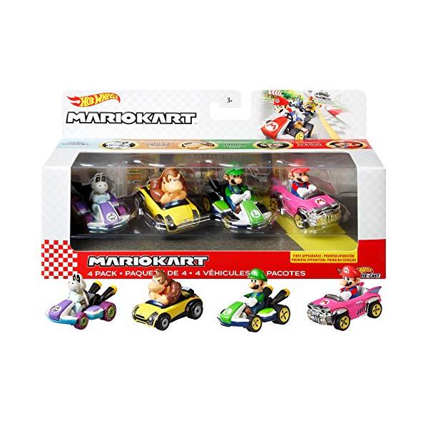 maniacs-shop_pd-01497967