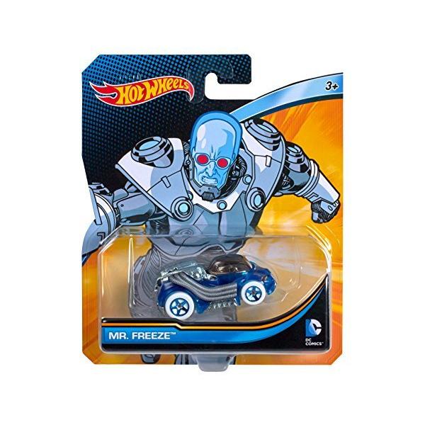 マテル　ミニカー JCB59(3).jpg