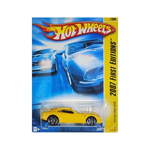 ホットウィール フェラーリミニカーセット ホットウィール フェラーリ SF90 ストラダーレ JFN28 ミニカー
