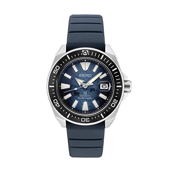 maniacs-shop_pd-01499033