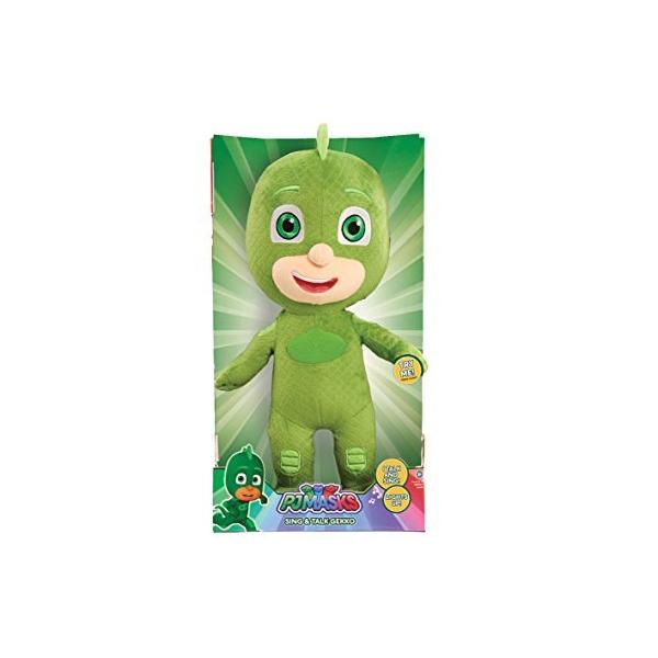 Trush Talk Toys Oopieマヨ魔人 20体限定 【公式通販】