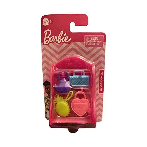 バービー様 25点セット Amazon.co.jp: Barbie バービー シグネイチャー ルックス ケン
