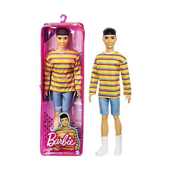 maniacs-shop_pd-01508291