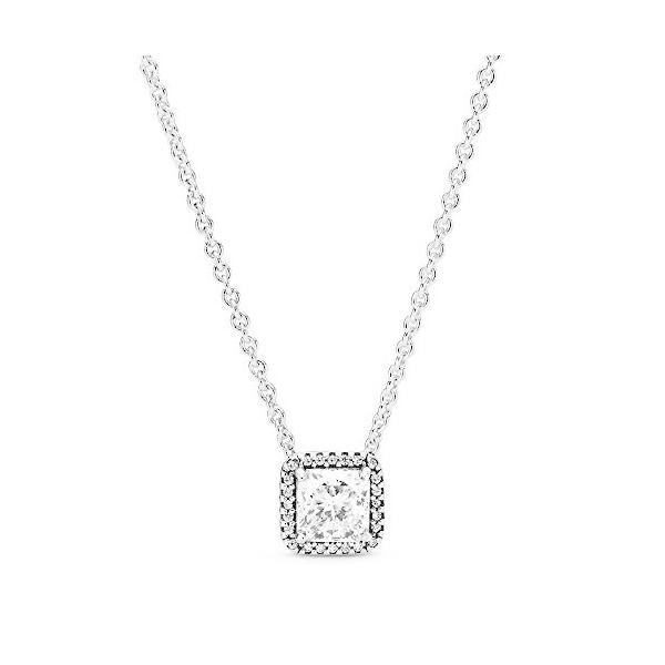 パンドラ様ご確認用♥オーダー品 パンドラ アクセサリー ブランド 5700302586985 PANDORA Timeless