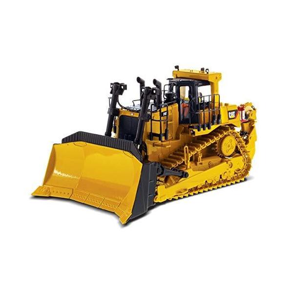 Diecast Masters ミニチュア ミニカー 85532 1:50 Caterpillar D10T2