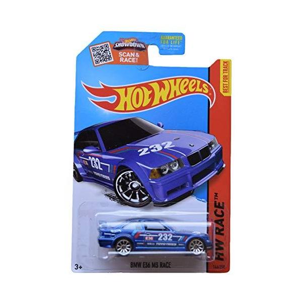 maniacs-shop_pd-01511888