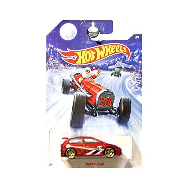maniacs-shop_pd-01512121