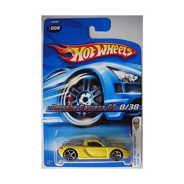 maniacs-shop_pd-01512301
