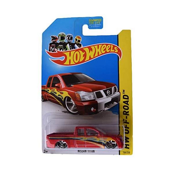 maniacs-shop_pd-01512398