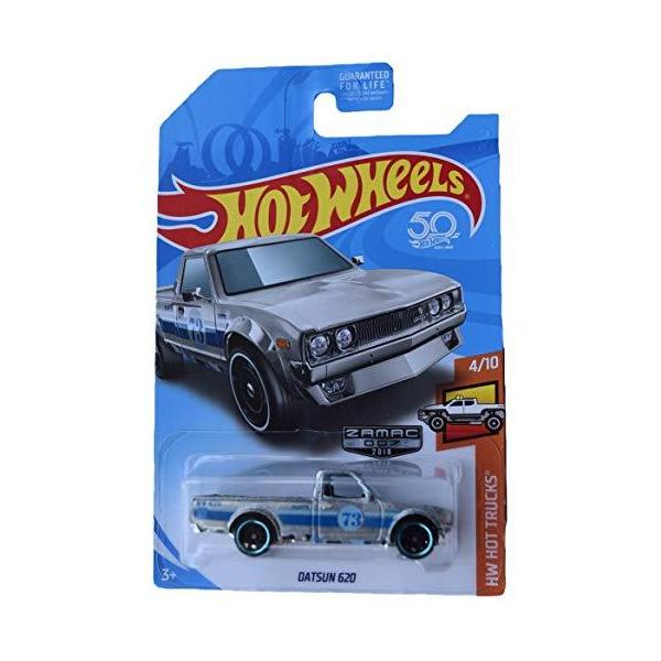 maniacs-shop_pd-01512399