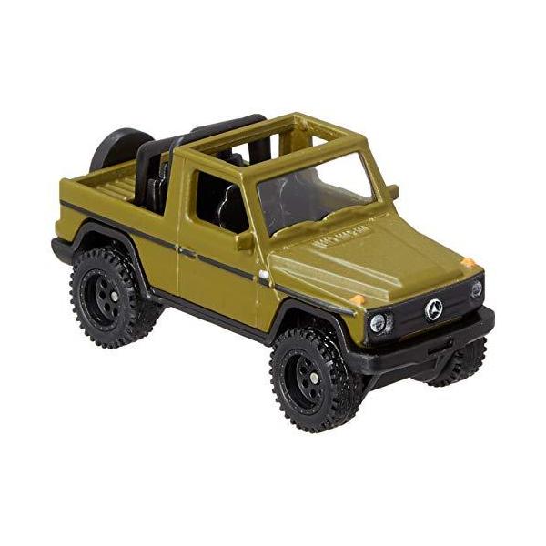 maniacs-shop_pd-01512575