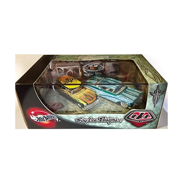おまとめ詳細　ホットウィール　1991  SIDESHOW HOT WHEELS おまとめ詳細 ホットウィール 1991 SIDESHOW HOT WHEELS お