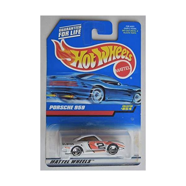 maniacs-shop_pd-01513043