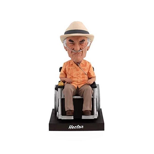 maniacs-shop_pd-01513139