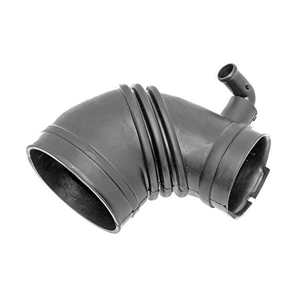 自動車パーツ 海外社外品 修理部品 696203 Dorman 696-203 Engine Air Intake Hose Compatible  with S