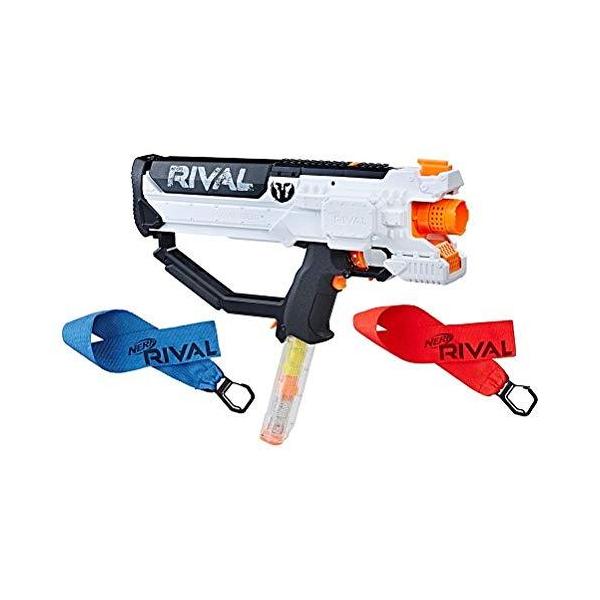 ☆美品 MXVII-1200 NERF rival 【公式通販】
