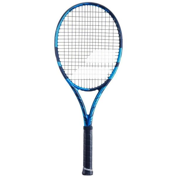 ラケット(硬式用) Babolat Pure テニス ラケット 輸入 101435 Babolat Pure Drive Tennis Racquet