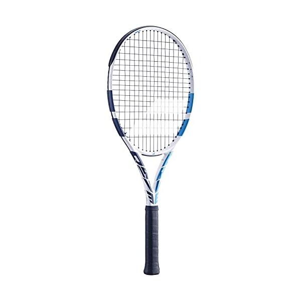 テニス ラケット 輸入 102453 Babolat Evo Drive Women, Adult Tennis