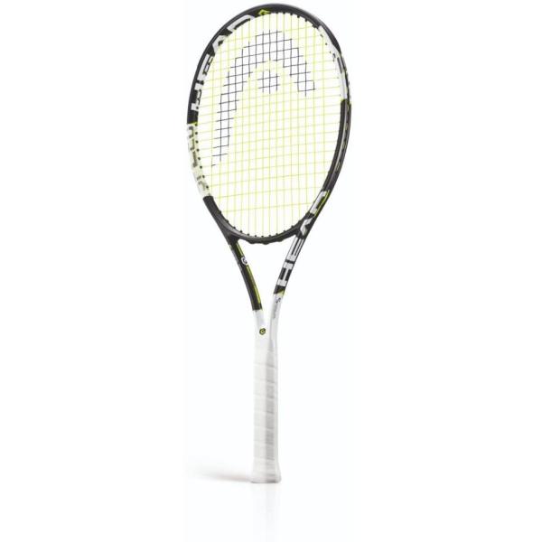 スポーツ テニス ミズノ TECHNIX テクニクス 63JTN67738 2026年モデル ソフトテニス