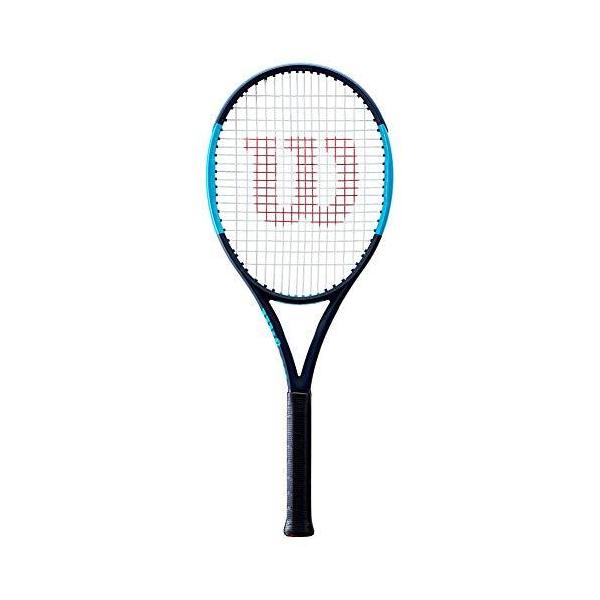 テニス ラケット 輸入 WR057011U Wilson Ultra 100 v2 Tennis Racquet