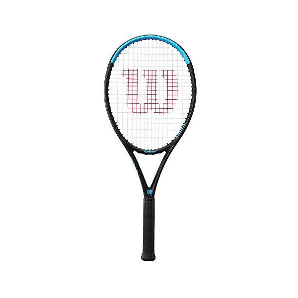テニス ラケット 輸入 WR055910U3 Wilson Ultra Power 105