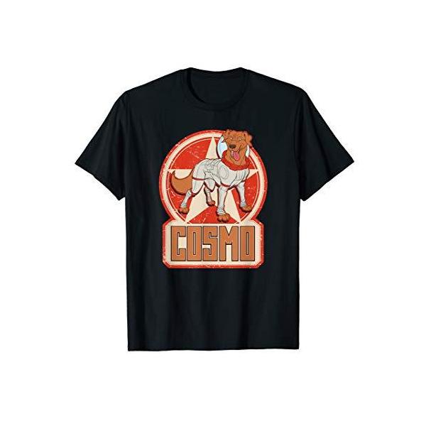 8SM1 MARVEL ガーディアンズ•オブギャラクシーTシャツ　古着 GUARDIANS OF THE GALAXY Disney CALIFORNIA ADVENTURE キャラクター