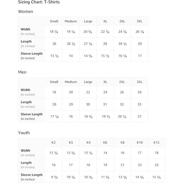 お買得 送料無料 マーベル アメリカ トップス ファッション ブラック 日本サイズ110 1相当 キッズ6 6x 半袖tシャツ ハルク Marvel トップス Ediors Com
