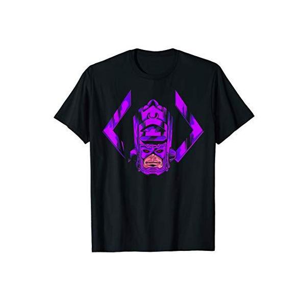 fantastics Tシャツ American Classics / アメリカンクラシックス AMNC252 CLASSIC