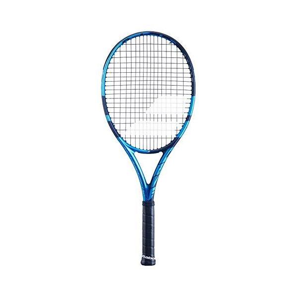 テニス ラケット 輸入 101447 Babolat Pure Drive 107 Tennis Racquet