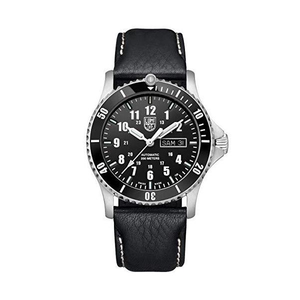 LUMINOX（ルミノックス） 腕時計 アメリカ海軍SEAL部隊 XS.0921
