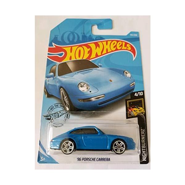maniacs-shop_pd-01552207