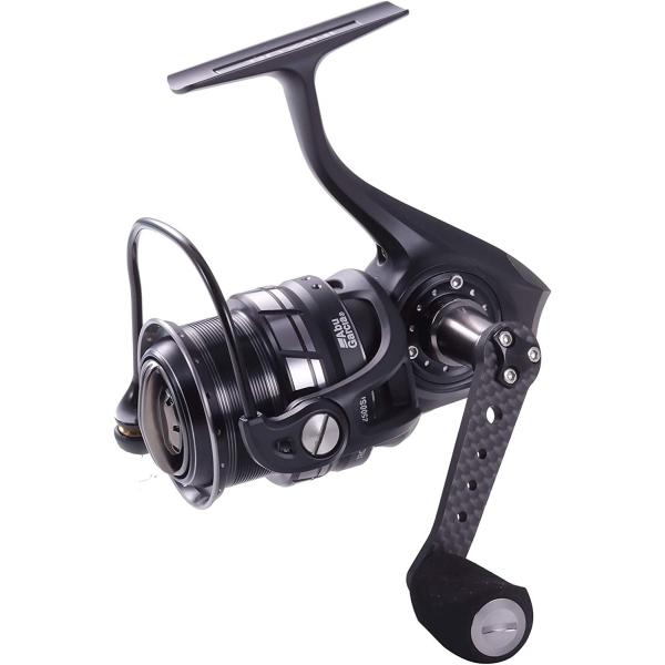リール アブガルシア Abu Garcia 1477397 AbuGarcia ROXANI
