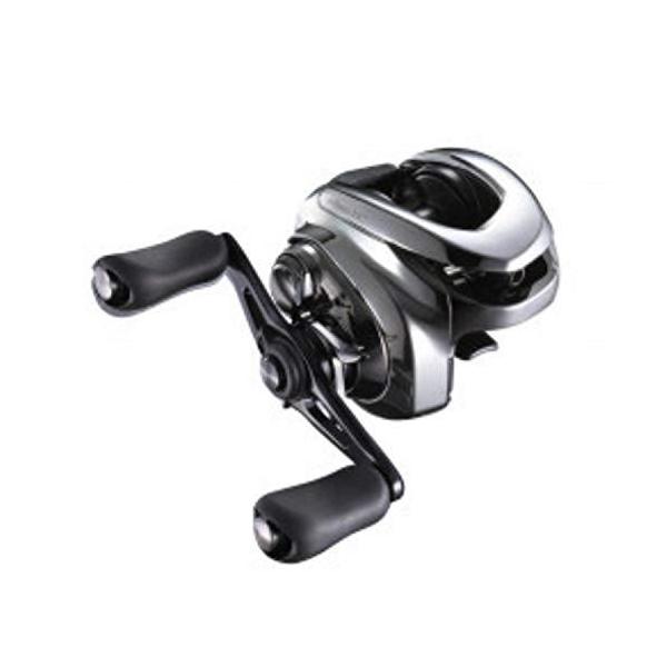 リール SHIMANO ANTARES DC リール Shimano シマノ Antares DC 2021 Right : マニアックス Yahoo