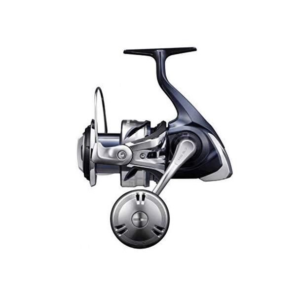 SHIMANO / 04225 21 ツインパワーSW 6000HG 04225/スピニングリール リール Shimano シマノ 04225 21 Twin Power SW 6000HG : マニアックス