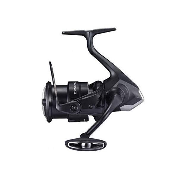 リール Shimano シマノ 21 EXSENCE C3000M : マニアックス Yahoo!店