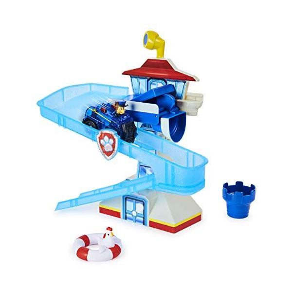 maniacs-shop_pd-01554152