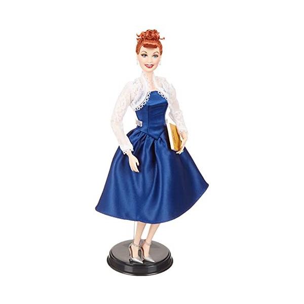 Barbie（バービー） バービー人形 GXL16 Barbie Tribute Collection