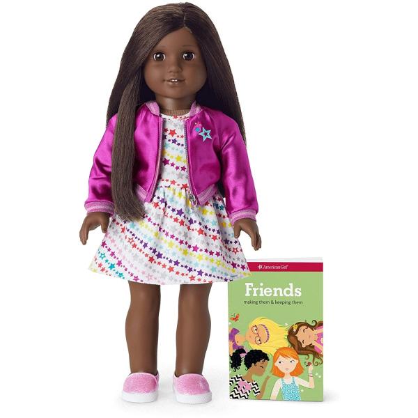 最安値 Me Truly Girl American Gph60 おままごと 赤ちゃん アメリカンガールドール おま 赤ちゃん アメリカンガールドール Me Truly Inch 18 おもちゃ Agingtrue Org