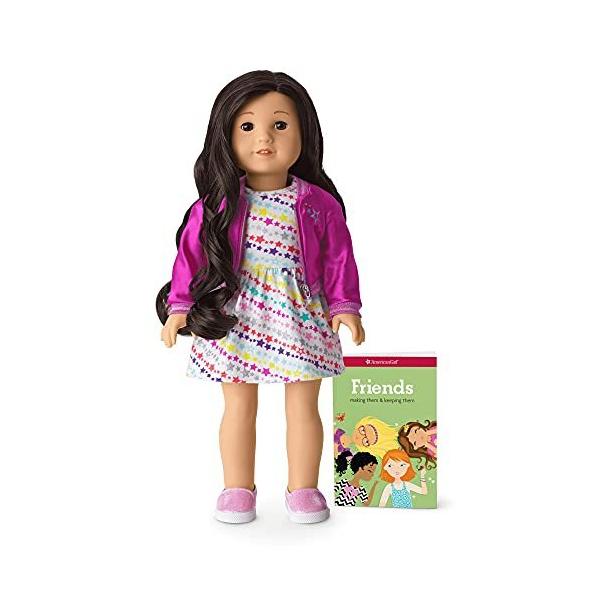 人気商品 Me Truly Inch 18 Me Truly Girl American Gnb58 おままごと 赤ちゃん アメリカンガールドール おま 赤ちゃん アメリカンガールドール おもちゃ Knowledge21 Com