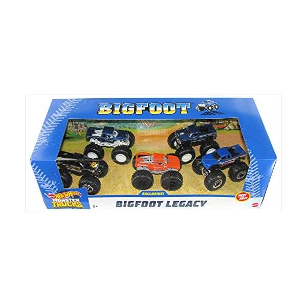 maniacs-shop_pd-01568502